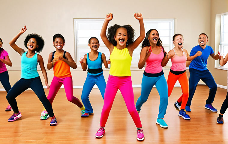 Psicólogo Infantil Agotado? Descubre Secretos Para Renovar Tu Energía (¡Y Cuidar Tu Bienestar!) 2 psicólogo - 이미지 1