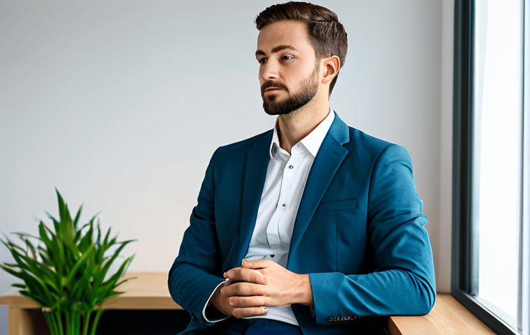 Los Secretos para una Consulta de Psicología Infantil sin Sorpresas Desagradables 2 los - 이미지 1