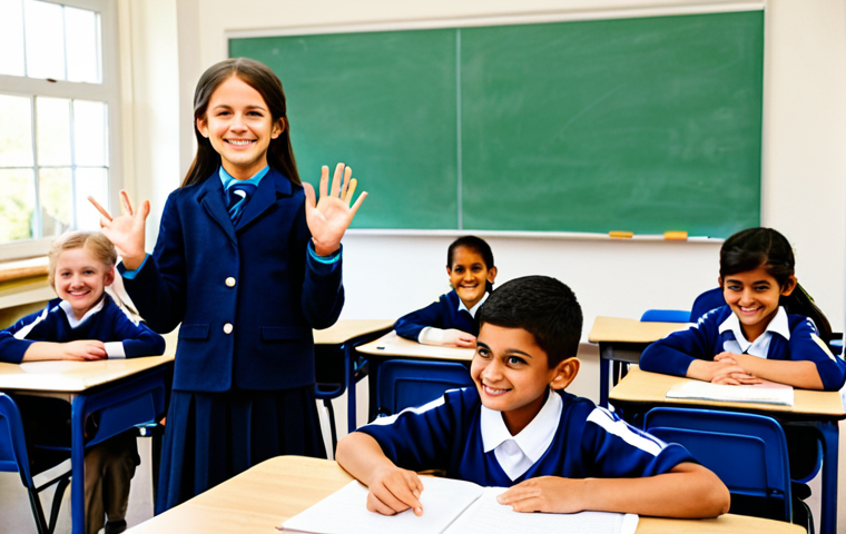 Lo que ningún padre debería ignorar sobre la salud mental infantil 2 que - 이미지 1