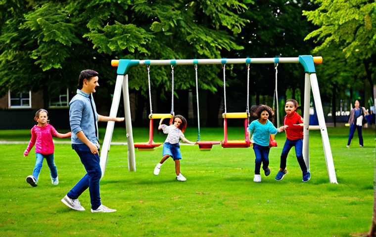 아동심리상담사와 심리검사 도구 활용 - **
A teenage boy, dressed in appropriate school attire (jeans and a t-shirt), is talking to a thera... 아동심리상담사와 심리검사 도구 활용 - **
A teenage boy, dressed in appropriate school attire (jeans and a t-shirt), is talking to a thera...