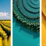 아동심리학 주요 개념 요약 - Here are three image prompts in English, detailed and adhering to all specified guidelines: