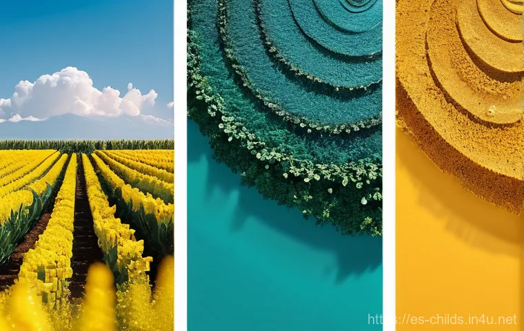 아동심리학 주요 개념 요약 - Here are three image prompts in English, detailed and adhering to all specified guidelines: