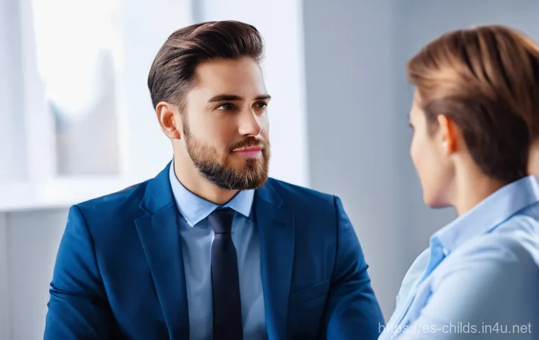 아동심리학 주요 개념 요약 - Here are three image prompts in English, detailed and adhering to all specified guidelines: 아동심리학 주요 개념 요약 - Here are three image prompts in English, detailed and adhering to all specified guidelines: