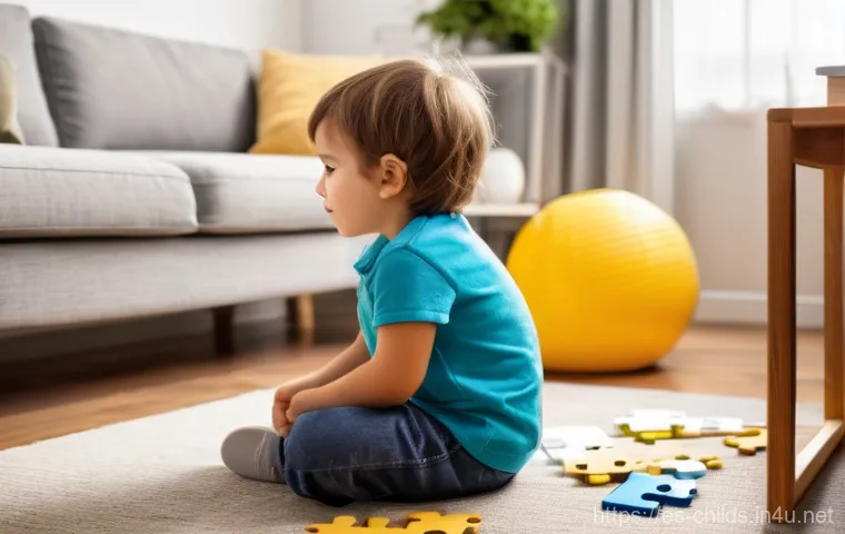 아동심리학 주요 개념 요약 - Prompt 1: Emotional Validation and Gentle Guidance** 아동심리학 주요 개념 요약 - Prompt 1: Emotional Validation and Gentle Guidance**