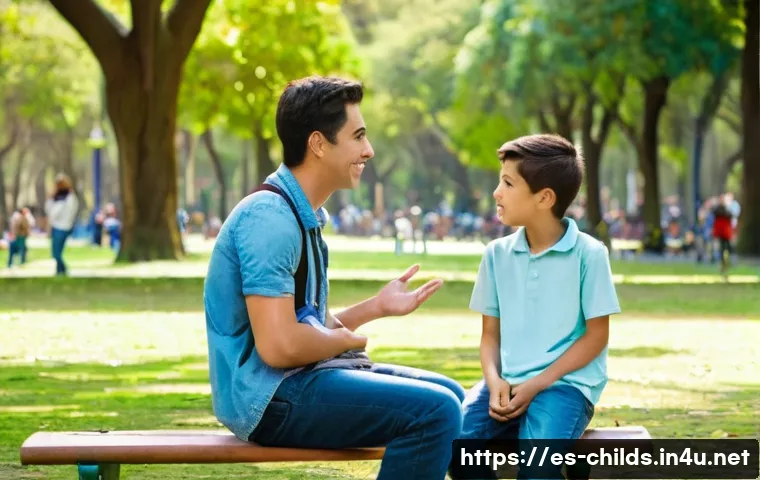 7 Estrategias Revolucionarias para Conseguir Tu Empleo Soñado como Psicólogo Infantil 3 아동심리상담사의 취업 성공 전략 관련 이미지 1