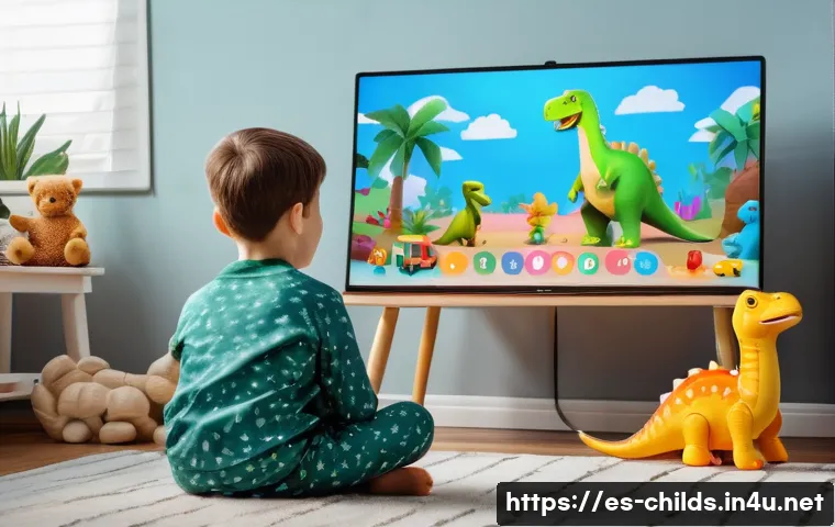 7 Estrategias Revolucionarias para Conseguir Tu Empleo Soñado como Psicólogo Infantil 4 아동심리상담사의 취업 성공 전략 관련 이미지 2